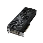 Gigabyte GeForce RTX 5080 Windforce OC SFF 16GB GDDR7 Black GV-N5080WF3OC-16GD - Image 2