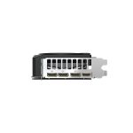Gigabyte GeForce RTX 5080 Windforce OC SFF 16GB GDDR7 Black GV-N5080WF3OC-16GD - Image 3