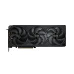 Gigabyte GeForce RTX 5080 Windforce OC SFF 16GB GDDR7 Black GV-N5080WF3OC-16GD - Image 4