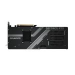Gigabyte GeForce RTX 5080 Windforce OC SFF 16GB GDDR7 Black GV-N5080WF3OC-16GD - Image 5