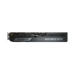 Gigabyte GeForce RTX 5080 Windforce OC SFF 16GB GDDR7 Black GV-N5080WF3OC-16GD - Image 6