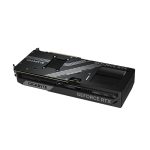 Gigabyte GeForce RTX 5080 Windforce OC SFF 16GB GDDR7 Black GV-N5080WF3OC-16GD - Image 7