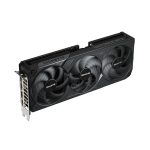 Gigabyte GeForce RTX 5080 Windforce OC SFF 16GB GDDR7 Black GV-N5080WF3OC-16GD - Image 8