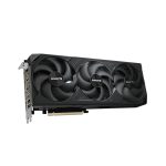 Gigabyte GeForce RTX 5080 Windforce OC SFF 16GB GDDR7 Black GV-N5080WF3OC-16GD - Image 9