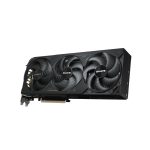Gigabyte GeForce RTX 5080 Windforce OC SFF 16GB GDDR7 Black GV-N5080WF3OC-16GD - Image 10