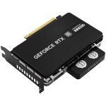 Inno3D GeForce RTX 5080 iChill Frostbite Water Block 16GB GDDR7 Black C50803-16D7X-1760FB - Image 7
