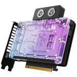 Inno3D GeForce RTX 5080 iChill Frostbite Water Block 16GB GDDR7 Black C50803-16D7X-1760FB - Image 12