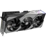 Inno3D GeForce RTX 5080 iChill X3 16GB GDDR7 Black C50803-16D7X-176069H - Image 10