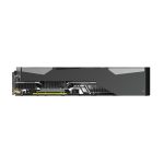 Inno3D GeForce RTX 5080 iChill X3 16GB GDDR7 Black C50803-16D7X-176069H - Image 6
