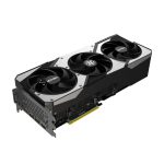 Inno3D GeForce RTX 5080 iChill X3 16GB GDDR7 Black C50803-16D7X-176069H - Image 2