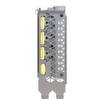 Inno3D GeForce RTX 5080 iChill X3 OC SFF 16GB GDDR7 White N50803-16D7X-17605211 - Image 3