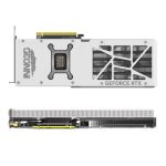 Inno3D GeForce RTX 5080 iChill X3 OC SFF 16GB GDDR7 White N50803-16D7X-17605211 - Image 5