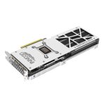 Inno3D GeForce RTX 5080 iChill X3 OC SFF 16GB GDDR7 White N50803-16D7X-17605211 - Image 6