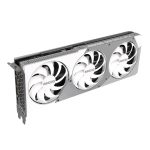 Inno3D GeForce RTX 5080 iChill X3 OC SFF 16GB GDDR7 White N50803-16D7X-17605211 - Image 8