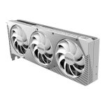 Inno3D GeForce RTX 5080 iChill X3 OC SFF 16GB GDDR7 White N50803-16D7X-17605211 - Image 9