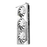 Inno3D GeForce RTX 5080 iChill X3 OC SFF 16GB GDDR7 White N50803-16D7X-17605211 - Image 12