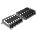 Inno3D GeForce RTX 5080 iChill X3 OC SFF 16GB GDDR7 White N50803-16D7X-17605211 - Image 14