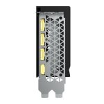 Inno3D GeForce RTX 5080 iChill X3 OC SFF 16GB GDDR7 Black N50803-16D7X-17603930 - Image 3