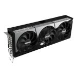 Inno3D GeForce RTX 5080 iChill X3 OC SFF 16GB GDDR7 Black N50803-16D7X-17603930 - Image 8