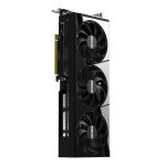 Inno3D GeForce RTX 5080 iChill X3 OC SFF 16GB GDDR7 Black N50803-16D7X-17603930 - Image 11