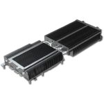 Inno3D GeForce RTX 5080 iChill X3 OC SFF 16GB GDDR7 Black N50803-16D7X-17603930 - Image 14