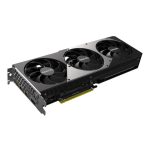 Inno3D GeForce RTX 5080 iChill X3 SFF 16GB GDDR7 Black N50803-16D7-176068N - Image 2