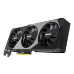 Inno3D GeForce RTX 5080 iChill X3 SFF 16GB GDDR7 Black N50803-16D7-176068N - Image 10