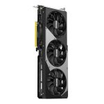 Inno3D GeForce RTX 5080 iChill X3 SFF 16GB GDDR7 Black N50803-16D7-176068N - Image 11