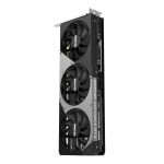Inno3D GeForce RTX 5080 iChill X3 SFF 16GB GDDR7 Black N50803-16D7-176068N - Image 12