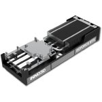 Inno3D GeForce RTX 5080 iChill X3 SFF 16GB GDDR7 Black N50803-16D7-176068N - Image 13