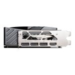 MSI GeForce RTX 5080 Gaming Trio OC 16GB GDDR7 Black V531-005R - Image 2