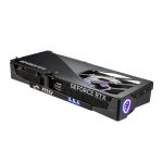 MSI GeForce RTX 5080 Gaming Trio OC 16GB GDDR7 Black V531-005R - Image 5