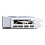 MSI GeForce RTX 5080 Gaming Trio OC 16GB GDDR7 White V531-045R - Image 2