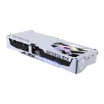 MSI GeForce RTX 5080 Gaming Trio OC 16GB GDDR7 White V531-045R - Image 5