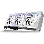 MSI GeForce RTX 5080 Gaming Trio OC 16GB GDDR7 White V531-045R - Image 6
