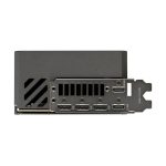 Asus GeForce RTX 5080 ROG Astral Gaming OC 16GB GDDR7 Black ROG-ASTRAL-RTX5080-O16G-GAMING - Image 3