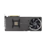 Asus GeForce RTX 5080 ROG Astral Gaming OC 16GB GDDR7 Black ROG-ASTRAL-RTX5080-O16G-GAMING - Image 5
