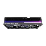 Asus GeForce RTX 5080 ROG Astral Gaming OC 16GB GDDR7 Black ROG-ASTRAL-RTX5080-O16G-GAMING - Image 6