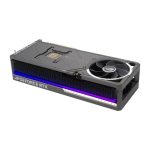 Asus GeForce RTX 5080 ROG Astral Gaming OC 16GB GDDR7 Black ROG-ASTRAL-RTX5080-O16G-GAMING - Image 7