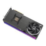 Asus GeForce RTX 5080 ROG Astral Gaming OC 16GB GDDR7 Black ROG-ASTRAL-RTX5080-O16G-GAMING - Image 8
