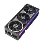 Asus GeForce RTX 5080 ROG Astral Gaming OC 16GB GDDR7 Black ROG-ASTRAL-RTX5080-O16G-GAMING - Image 9