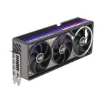 Asus GeForce RTX 5080 ROG Astral Gaming OC 16GB GDDR7 Black ROG-ASTRAL-RTX5080-O16G-GAMING - Image 10