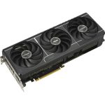 Asus GeForce RTX 5080 Prime OC Edition 16GB GDDR7 Black PRIME-RTX5080-O16G - Image 2
