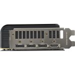 Asus GeForce RTX 5080 Prime OC Edition 16GB GDDR7 Black PRIME-RTX5080-O16G - Image 3