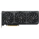 Asus GeForce RTX 5080 Prime OC Edition 16GB GDDR7 Black PRIME-RTX5080-O16G - Image 4