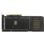 Asus GeForce RTX 5080 Prime OC Edition 16GB GDDR7 Black PRIME-RTX5080-O16G - Image 5