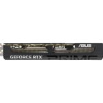 Asus GeForce RTX 5080 Prime OC Edition 16GB GDDR7 Black PRIME-RTX5080-O16G - Image 6