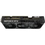 Asus GeForce RTX 5080 Prime OC Edition 16GB GDDR7 Black PRIME-RTX5080-O16G - Image 7