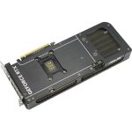 Asus GeForce RTX 5080 Prime OC Edition 16GB GDDR7 Black PRIME-RTX5080-O16G - Image 8