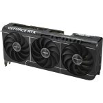 Asus GeForce RTX 5080 Prime OC Edition 16GB GDDR7 Black PRIME-RTX5080-O16G - Image 9